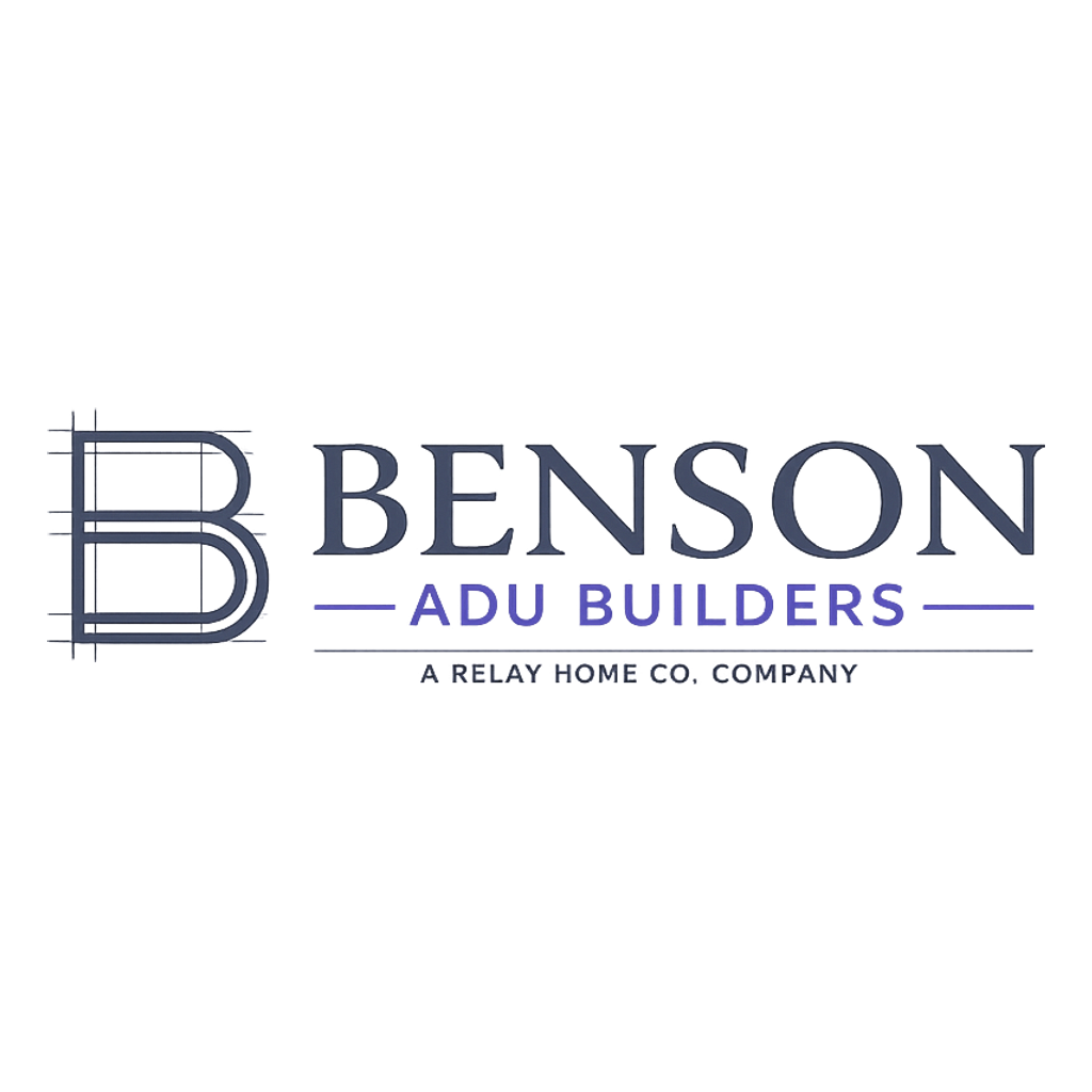 Benson ADU San Antonio